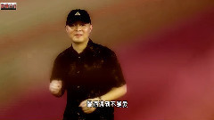 喝酒随意尚欢喜