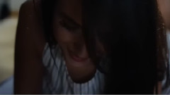Afti Ti Fora