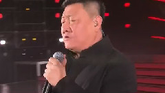 等待