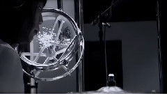 Dir En Grey - Rinkaku (Scenes from Recording)