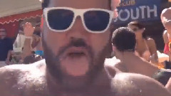 Hey Sexy Lady