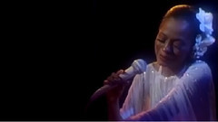 Diana Ross - My Man
