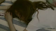 少女时代 - I Love You #02