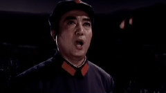 长征组歌3