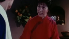 红云岗1