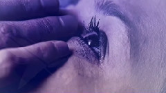 My Silent Cry