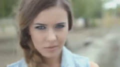 Tvoja Do Kraj