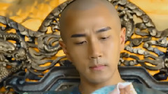 梨花瘦