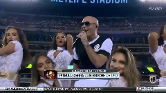 Superstar