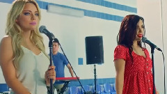 Serebro - Chocolate