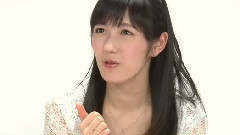 AKB48 MV座談会