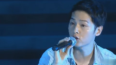 小幸运