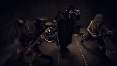 Avatar - Torn Apart