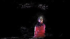 Björk - Making of Björk Digital