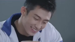 六一快乐