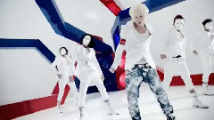 G-DRAGON的swag合集