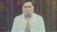 Y.O.U