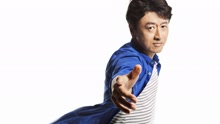 桑田佳佑 - ヨシ子さん