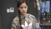 温暖你的冬录音手札 第3弹