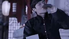 邪红 伪预告片