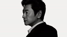 桑田佳佑 - 大河の一滴 现场版 16/06/17
