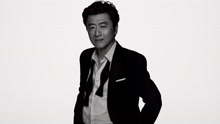 桑田佳佑 - ヨシ子さん 现场版