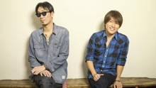 コブクロ - Stage 现场版 16/06/17