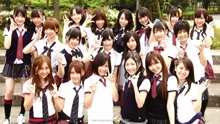 AKB48 - 涙サプライズ! 现场版