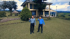 Jhonny Rivera