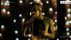 Dir En Grey - 空谷の跫音
