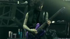 Dir En Grey - Sustain The Untruth