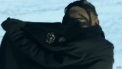 Dir En Grey - RiNkAkU