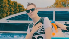 Poď Poď