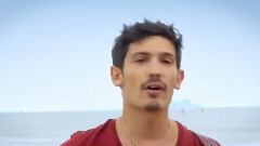 Pierdavide Carone - Sole Per Sempre