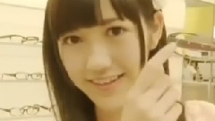 いつでもそばにいてあげる