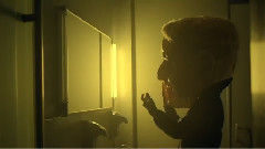 I Took A Pill In Ibiza (Seeb Remix) (Explicit)