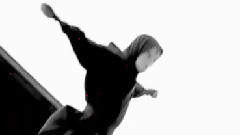 Ninja