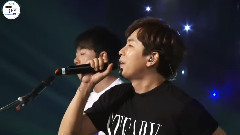 Flower Road