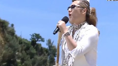 浪漫飛行