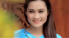 Uoc Nguyen Dau Xuan