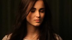 Andrea