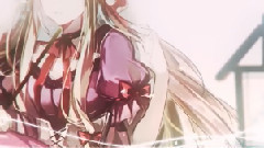 第8回東方nico童祭 千之缘