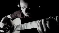 The guitar solo violin Gospel backpacks Grace
