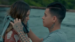 Juntos