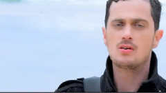 İlker