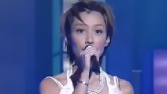羽毛