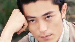 长倾