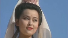 青青河边草