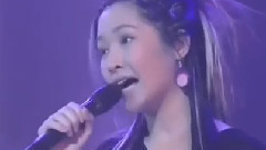 你有心