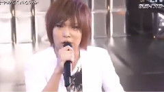 Golden Bomber - 水商売をやめてくれないか